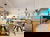 6 Tage im Wyndham Garden Munich Messe