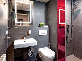 2 Tage im Hotel Park Inn by Radisson Nürnberg