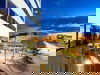 3 Tage Prag: Sightseeing und Fitness