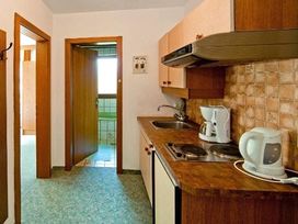 5 Tage Urlaub im Landhaus Maridl