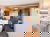Winterstart & Wellness Deluxe in Tirols Skidimension