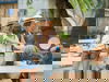3 Tage Frankfurt City Trip mit Zoobesuch