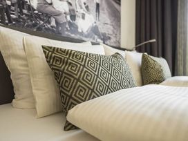 2 Tage im Golfhotel nahe Köln 