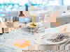 Mediterraner Urlaub in Lignano Sabbiadoro - 2 Tage