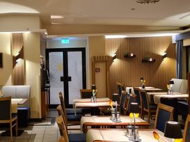 Übernachten & Genießen 2 Tage vor den Toren Berlins