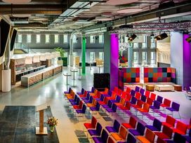 7 erlebnisreiche Tage in Zwolle