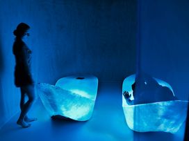 Mavida Entspannungstage in Zell am See | inkl. Blue Box