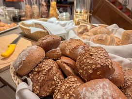 4 Tage Wohlfühlauszeit im Land der 1000 Berge