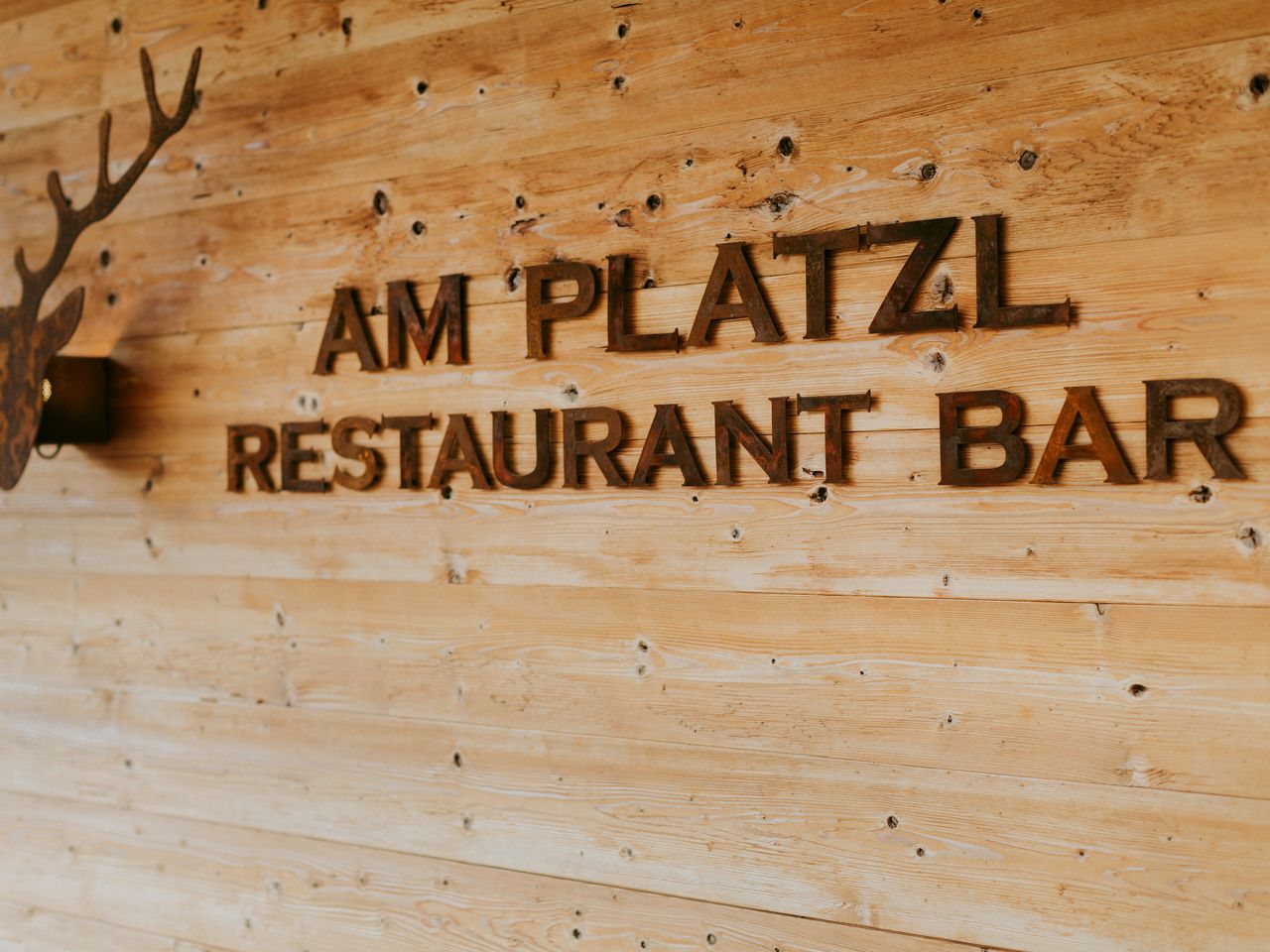 Genießertage mit Vollpension