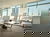 8 Tage im Best Western Plus Bremerhaven mit Frühstück