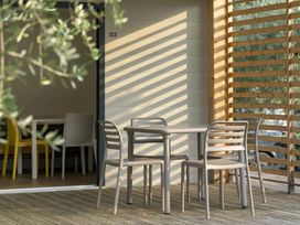 4 Tage Kurzurlaub im Westen des Gardasees