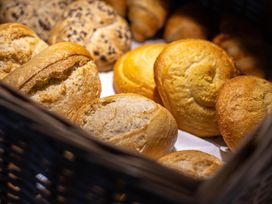 Auf ins Schwäbische - 2 Tage mit Frühstück