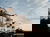 BLACK DEAL  All-Inclusive - 4 Tage ab 69,-- p.P/Nacht