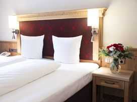 Ski-Urlaub am Fuße des Stubaier Gletschers - 3 Tage