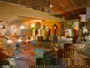 Wellness mit Massageanwendung inkl. HP | 3 Tage