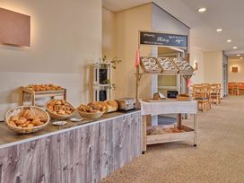 3 Tage Städtereise nach Hannover