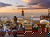 6 Tage Stadtrallye Dresden  - Sightseeing mal anders