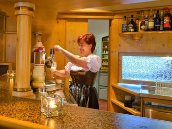Winterzauber & Rodelspaß im Schwarzwald I 4 Tage