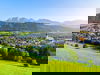 Last Minute: 3 Tage in Schladming