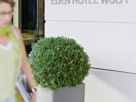 2 Tage zentral gelegen neben dem Münchner Hbf