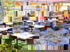 Auf nach Berlin - 2 Tage Citytrip