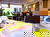 Bad Kissingen zum Kennenlernen im VitalHotel