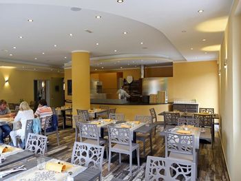 6 Tage Auszeit in der Lombardei nahe des Comer Sees