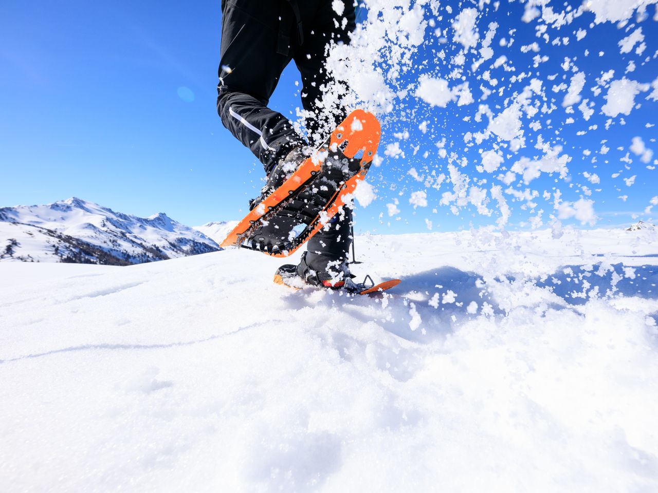 3 Tage / 2 Nächte in Schladming inkl. Halbpension