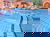 Deal - 6 Tage in Bad Griesbach