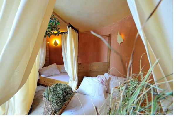 5 Tage im wunderschönen Ischgl Hotel Tannenhof, Tirol inkl. Halbpension
