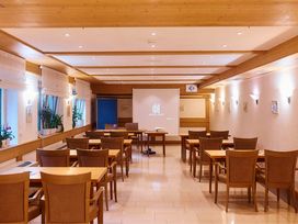 Allein oder zu zweit - Einen Tag weg mit Therme!