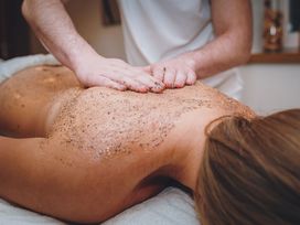 5 Tage Bergabenteuer, Wellness & All-Inclusive in Saalbach inkl. Joker Card