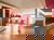 Wellness im Harz inkl. Gourmet-Menü - 3 Tage