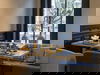 Amsterdam pur- 2 Tage im Hotel Vondel