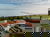 Entspannung & Wellness Pur an der Ostsee