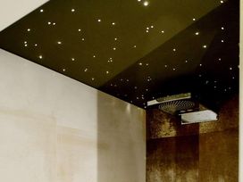 2 Tage im Best Western Hotel Kaiserhof in Bonn