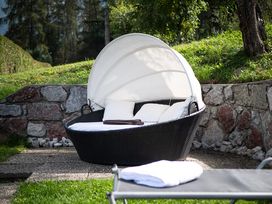 Winter-Aktivurlaub im traumhaften Ötztal - 3 Tage