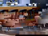 2 Tage im Nikko Hotel in Düsseldorf
