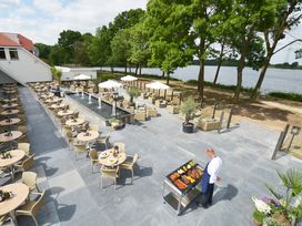 3 Tage City & Natur – Kurzurlaub in Den Bosch