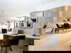 2 Tage im stilvollen Aparthotel am Checkpoint Charlie