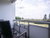 3 Tage Auszeit an der Nordsee in Husum