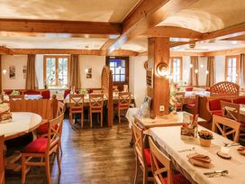 2 Tage - Auszeit im mittleren Schwarzwald!