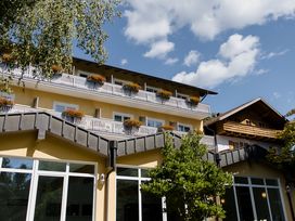 kleiner Urlaub zwischendurch