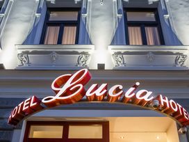 Städtereise - 2 Tage kaiserliches Wien mit Frühstück