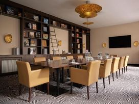 3 Tage Münchens Charme erleben mit Frühstück