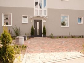 2 Tage im hessischen Kassel