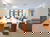 2 Tage mit Frühstück im Privathotel Lindtner Hamburg