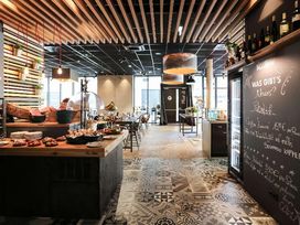 2 Tage das Kultur Quartier Kufstein entdecken