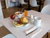 2 Tage Kurzurlaub mit Frühstück im B&B HOTEL Bad Hersfeld