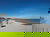 Weekend Erholung an der Ostsee